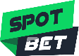 Neosbobet Situs Sbobet Judi Bola Online Terpercaya dan Slot Gacor Indonesia|Neosbobet